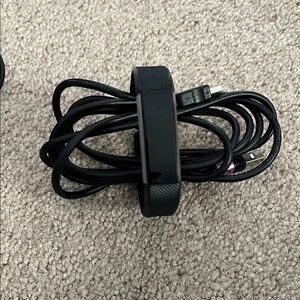 Fitbit Alta Fitness Tracker